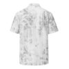 all-over-print-unisex-button-shirt-white-back-6a5fe987a86a3.jpg