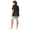 all-over-print-unisex-button-shirt-white-back-6a5feafaa2208.jpg