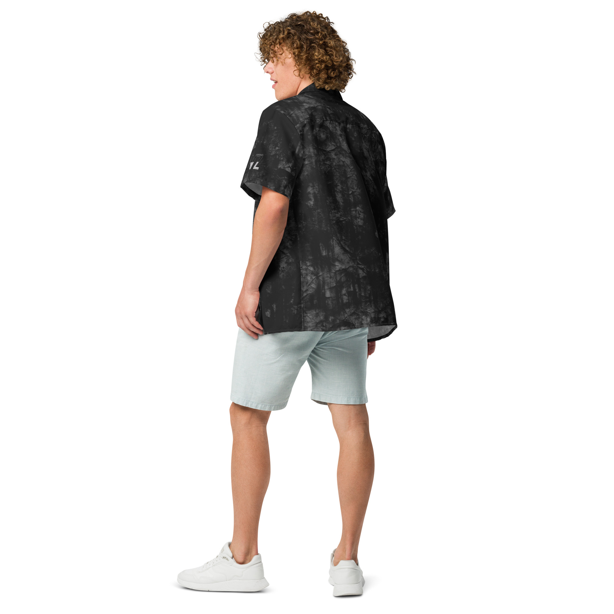 all-over-print-unisex-button-shirt-white-back-6a5feafaa2208.jpg