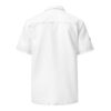 all-over-print-unisex-button-shirt-white-back-6a5ff9f99d323.jpg