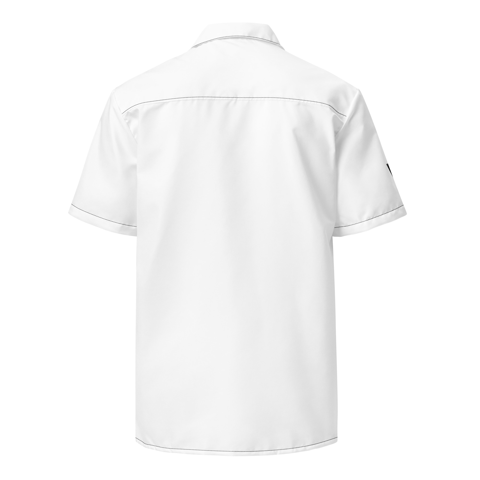 all-over-print-unisex-button-shirt-white-back-6a5ff9f99d323.jpg
