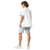 all-over-print-unisex-button-shirt-white-back-6a5ffb00649c8.jpg