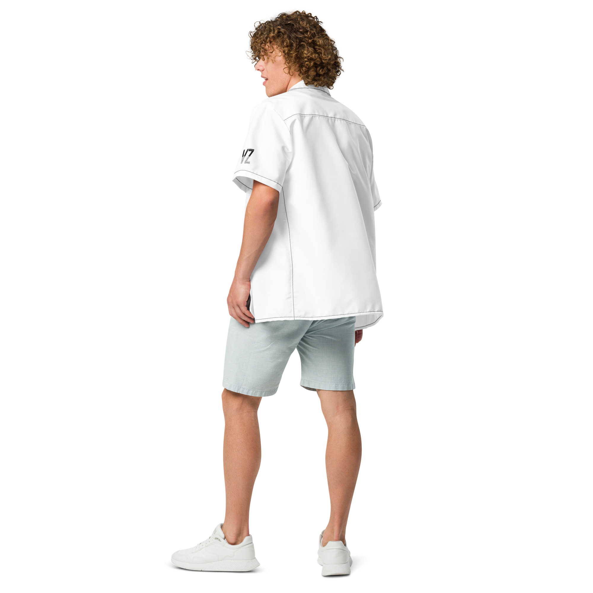 all-over-print-unisex-button-shirt-white-back-6a5ffb00649c8.jpg