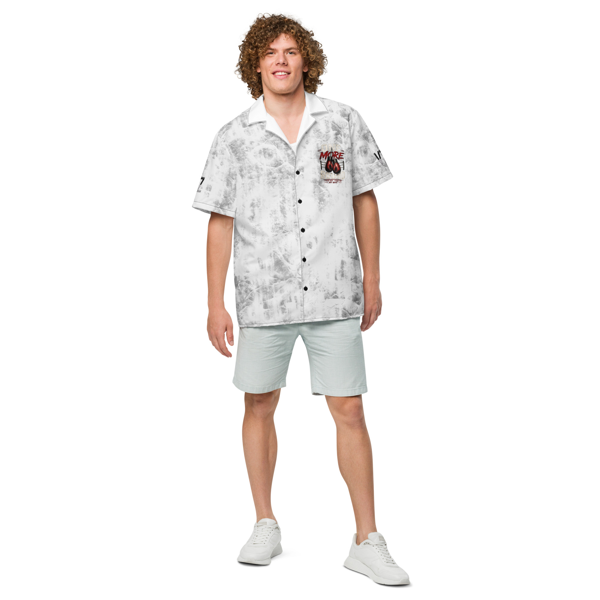 all-over-print-unisex-button-shirt-white-front-6a5fe675d357c.jpg