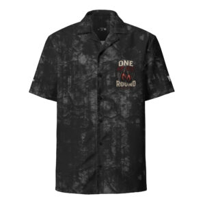 all-over-print-unisex-button-shirt-white-front-6a5fe94f58513.jpg
