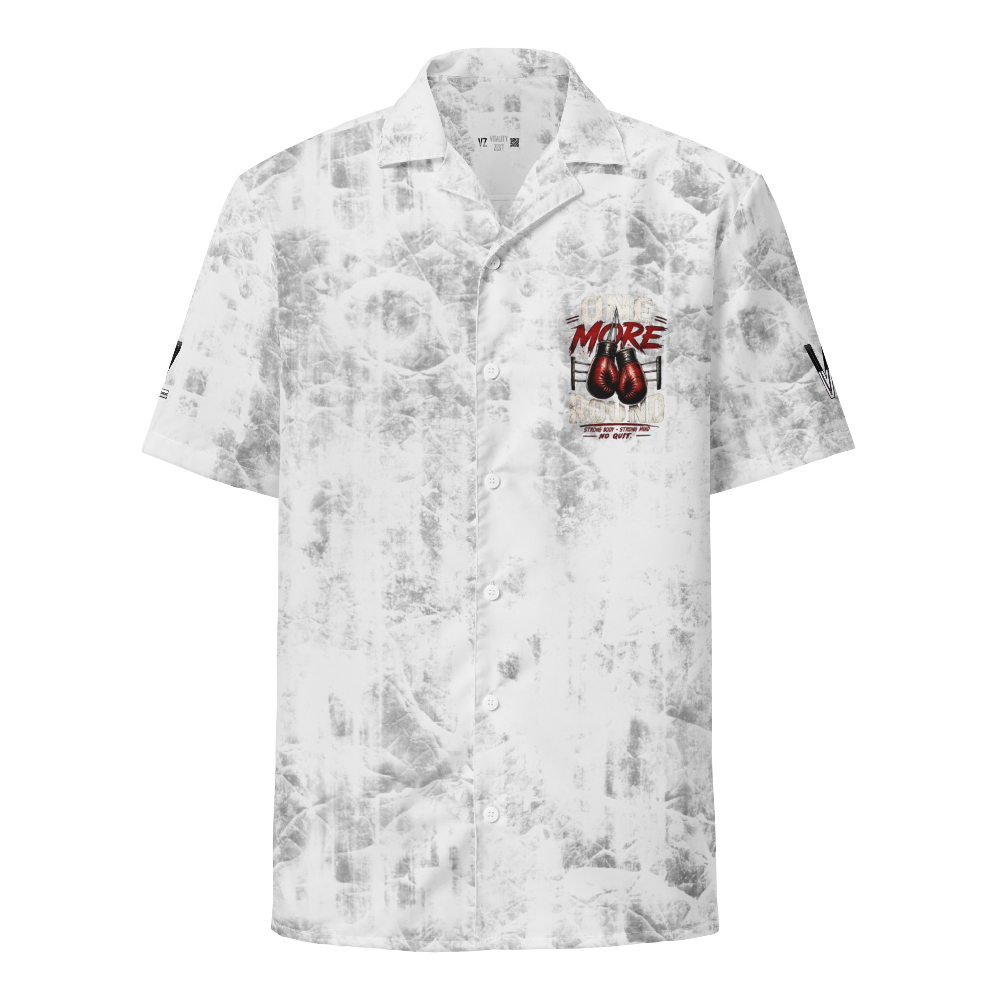 all-over-print-unisex-button-shirt-white-front-6a5fe987a7c76.jpg