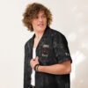 all-over-print-unisex-button-shirt-white-front-6a5feafaa2004.jpg