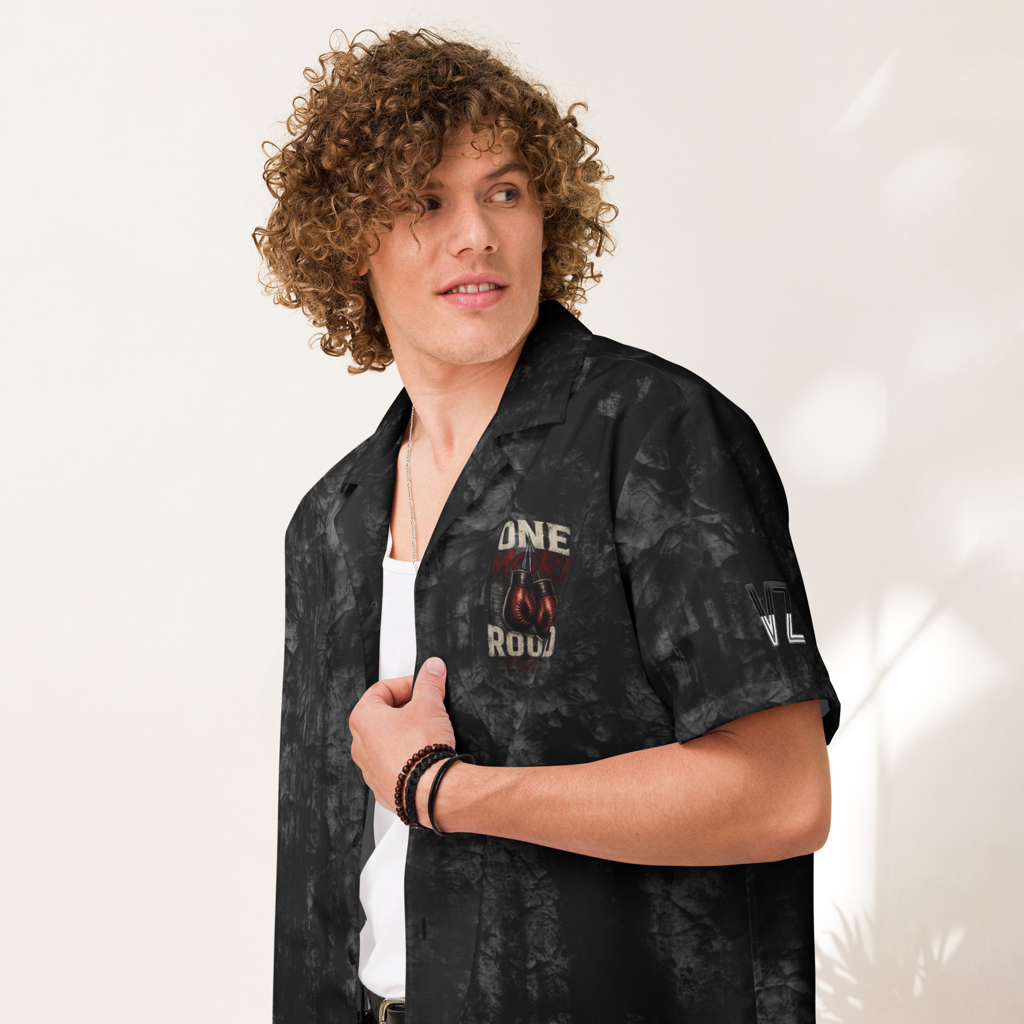 all-over-print-unisex-button-shirt-white-front-6a5feafaa2004.jpg