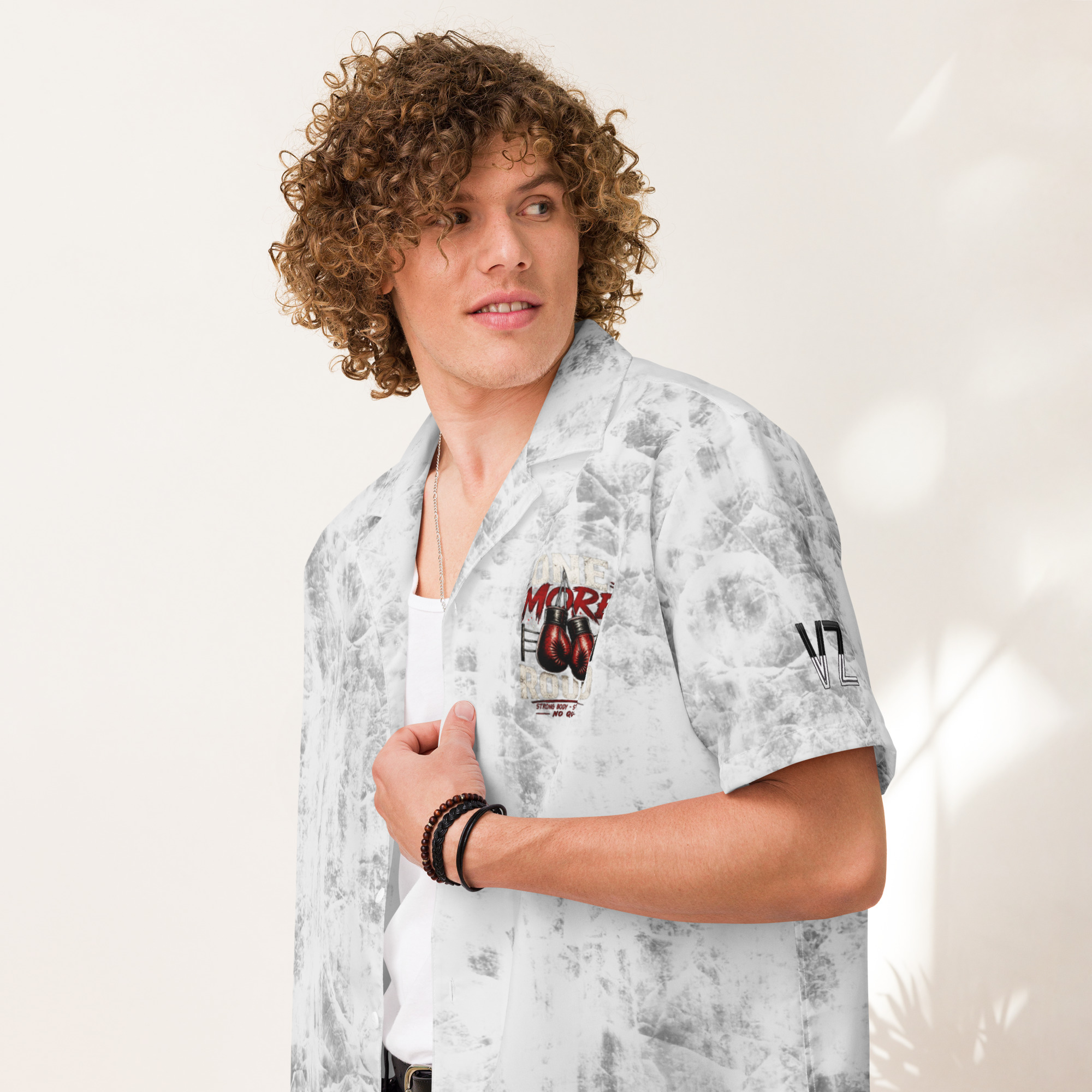 all-over-print-unisex-button-shirt-white-front-6a5feb82c3f6b.jpg
