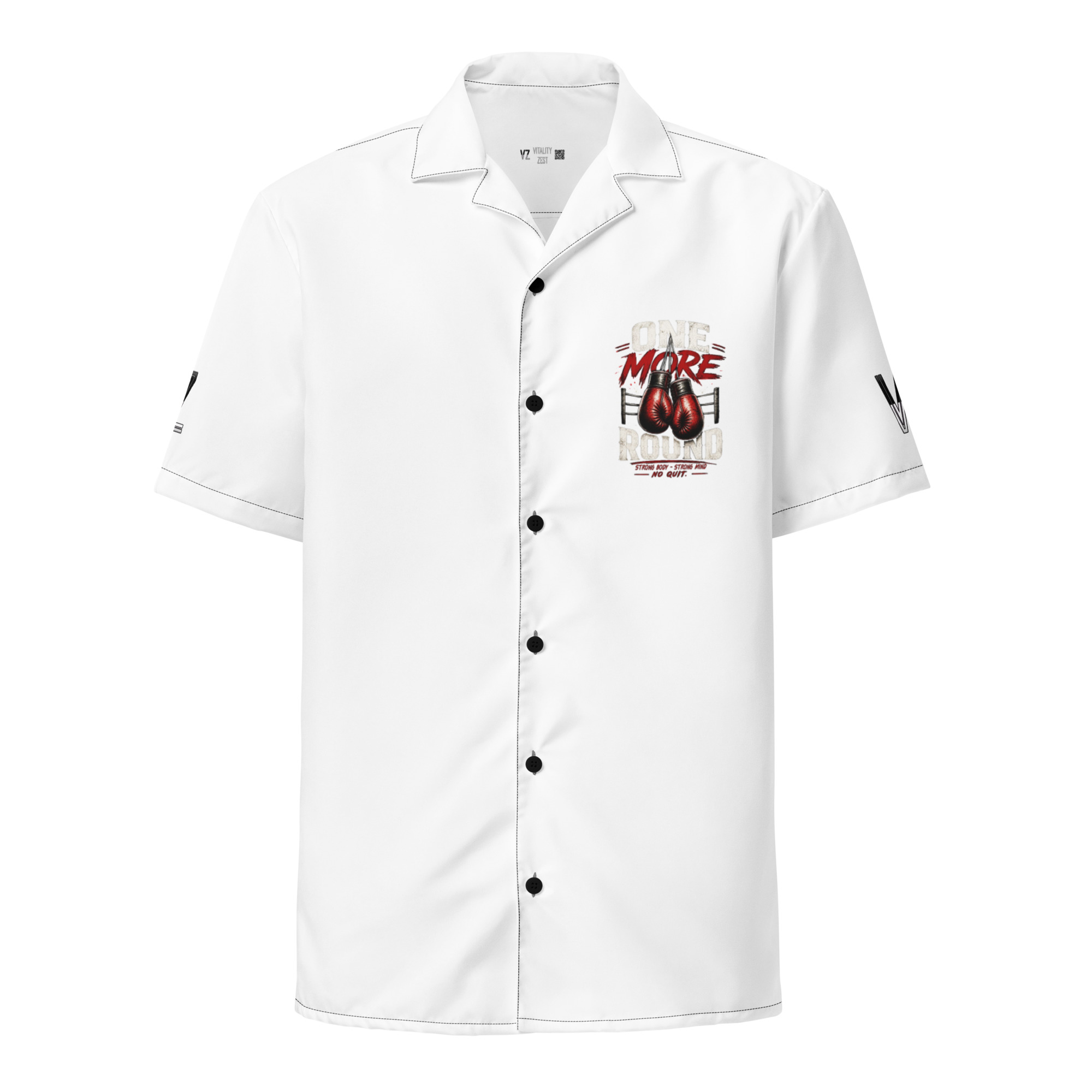 all-over-print-unisex-button-shirt-white-front-6a5ff9f99c125.jpg