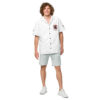 all-over-print-unisex-button-shirt-white-front-6a5ffb0064874.jpg