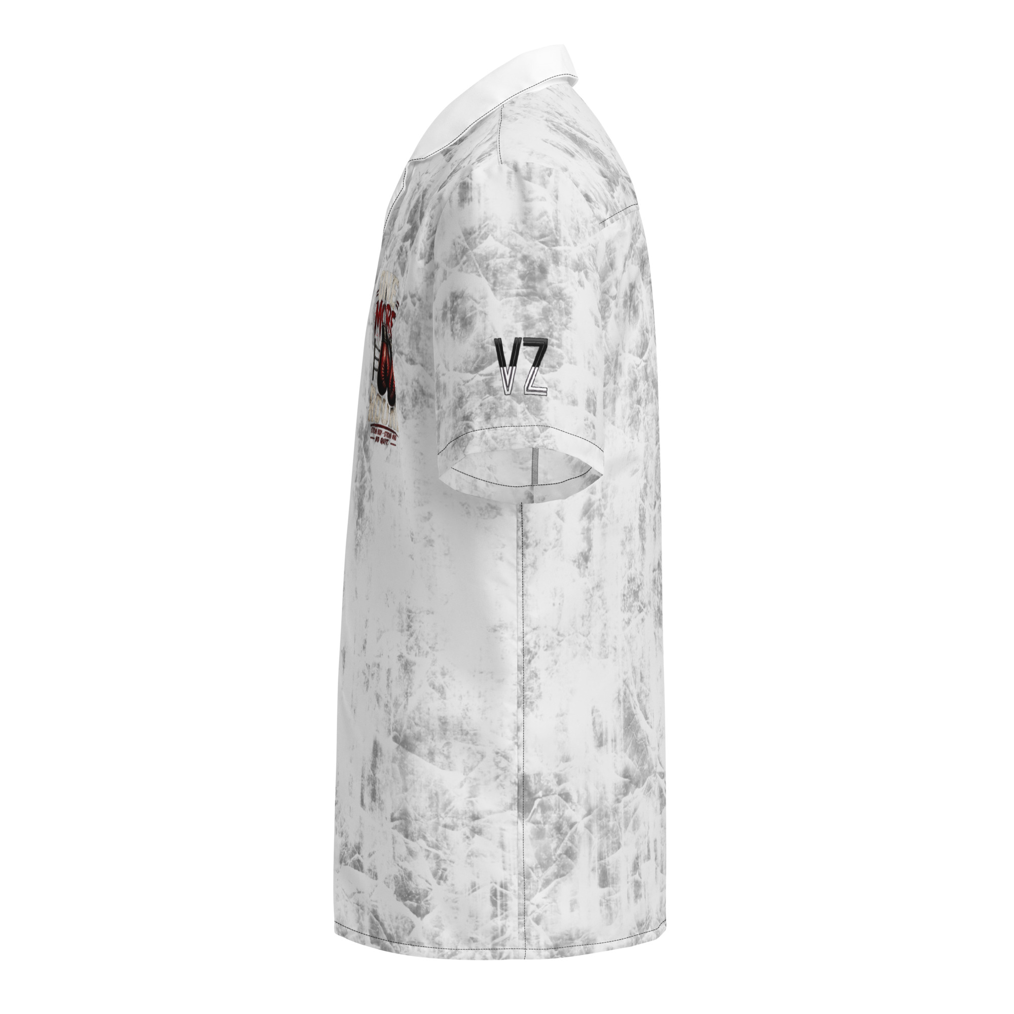 all-over-print-unisex-button-shirt-white-left-6a5fe7756e027.jpg