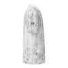 all-over-print-unisex-button-shirt-white-right-6a5fe7756d541.jpg