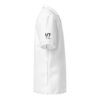 all-over-print-unisex-button-shirt-white-right-6a5ff9f99d47d.jpg