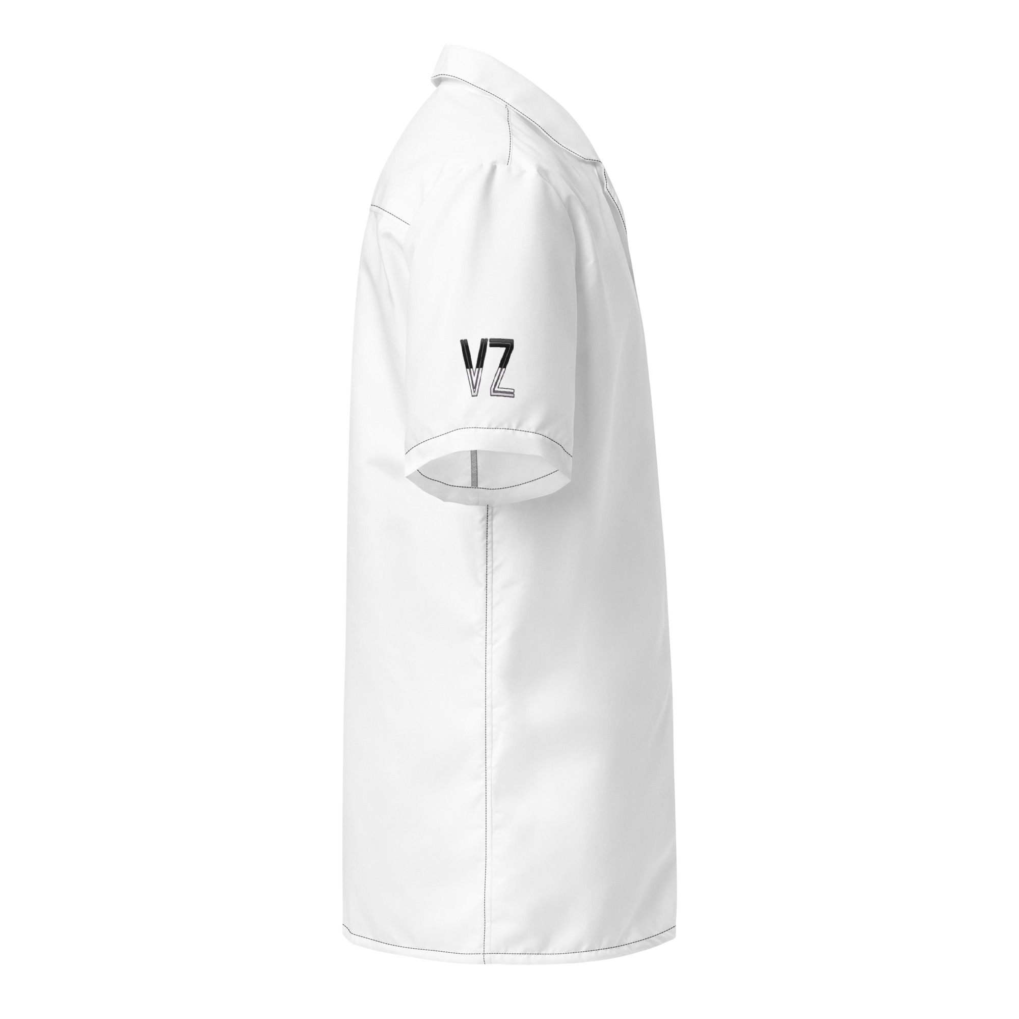 all-over-print-unisex-button-shirt-white-right-6a5ff9f99d47d.jpg