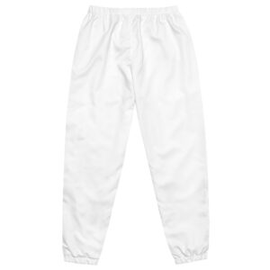 all-over-print-unisex-track-pants-white-back-6a5fbc5650e96.jpg