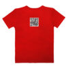 all-over-print-womens-cotton-crew-neck-t-shirt-white-back-6a55193111254.jpg