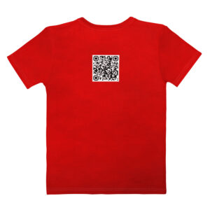 all-over-print-womens-cotton-crew-neck-t-shirt-white-back-6a55193111254.jpg