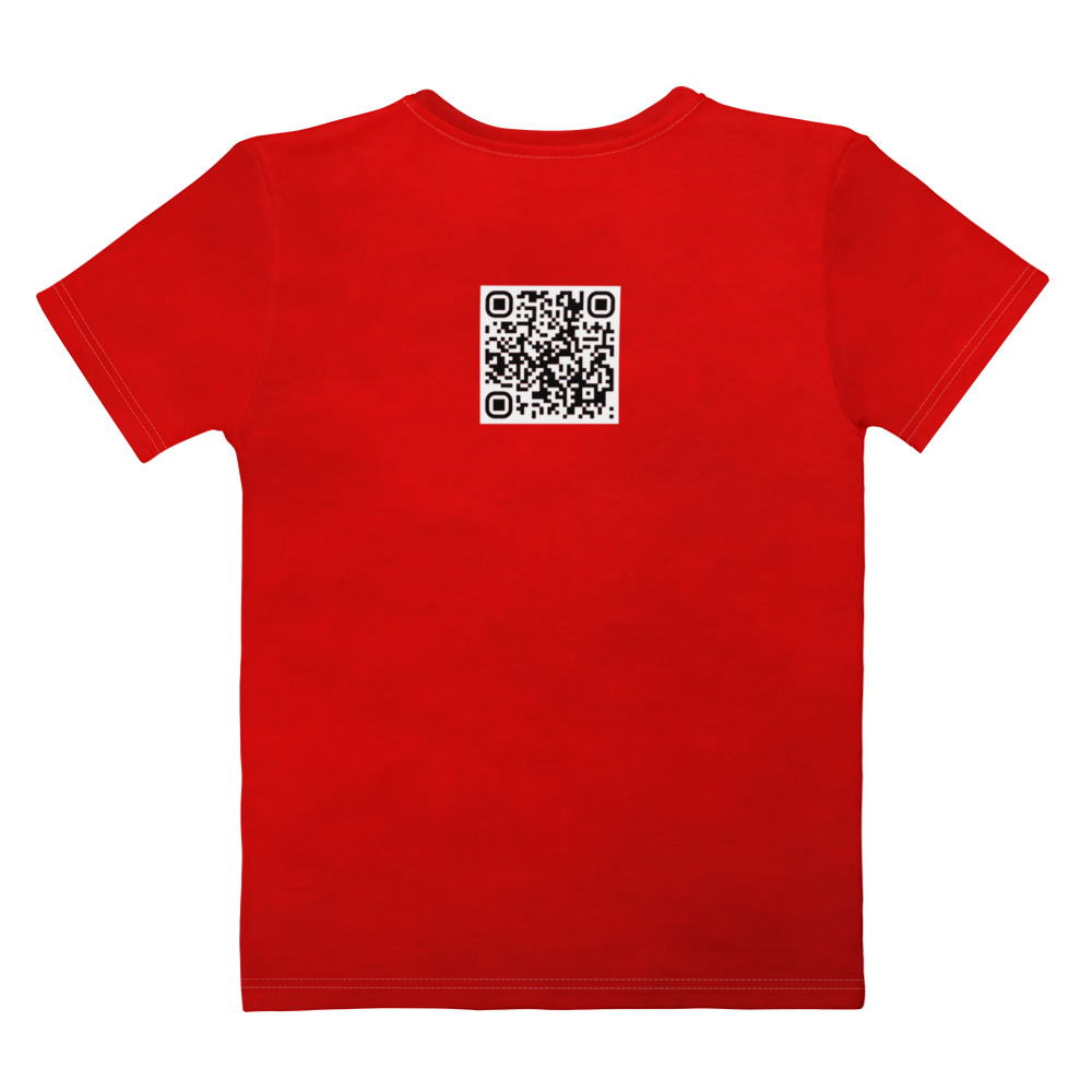 all-over-print-womens-cotton-crew-neck-t-shirt-white-back-6a55193111254.jpg