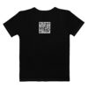 all-over-print-womens-cotton-crew-neck-t-shirt-white-back-6a551a37520a3.jpg