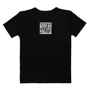 all-over-print-womens-cotton-crew-neck-t-shirt-white-back-6a551a37520a3.jpg