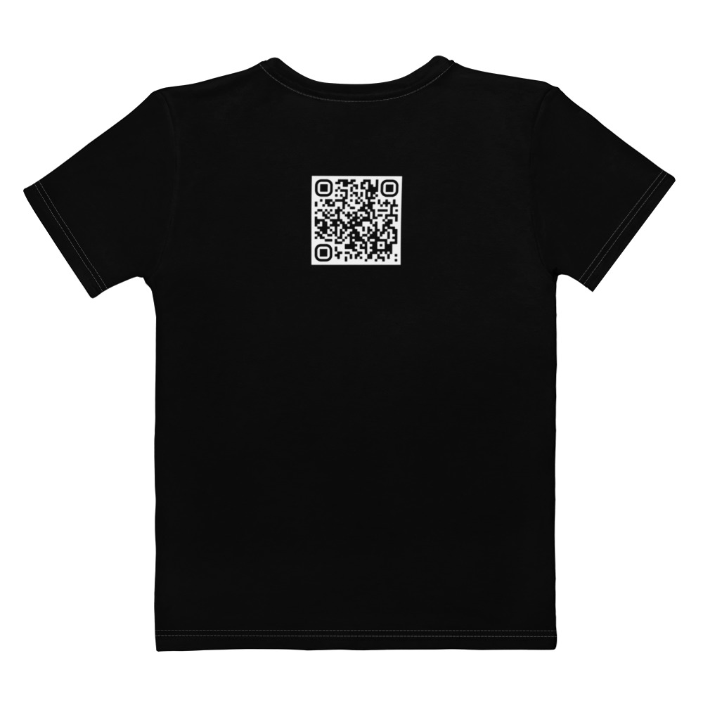 all-over-print-womens-cotton-crew-neck-t-shirt-white-back-6a551a37520a3.jpg