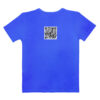 all-over-print-womens-cotton-crew-neck-t-shirt-white-back-6a551cb96212b.jpg