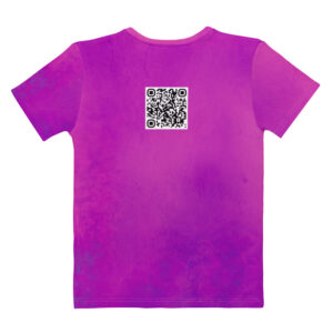 all-over-print-womens-cotton-crew-neck-t-shirt-white-back-6a551d979be98.jpg