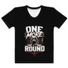 all-over-print-womens-cotton-crew-neck-t-shirt-white-front-6a551a374f47d.jpg