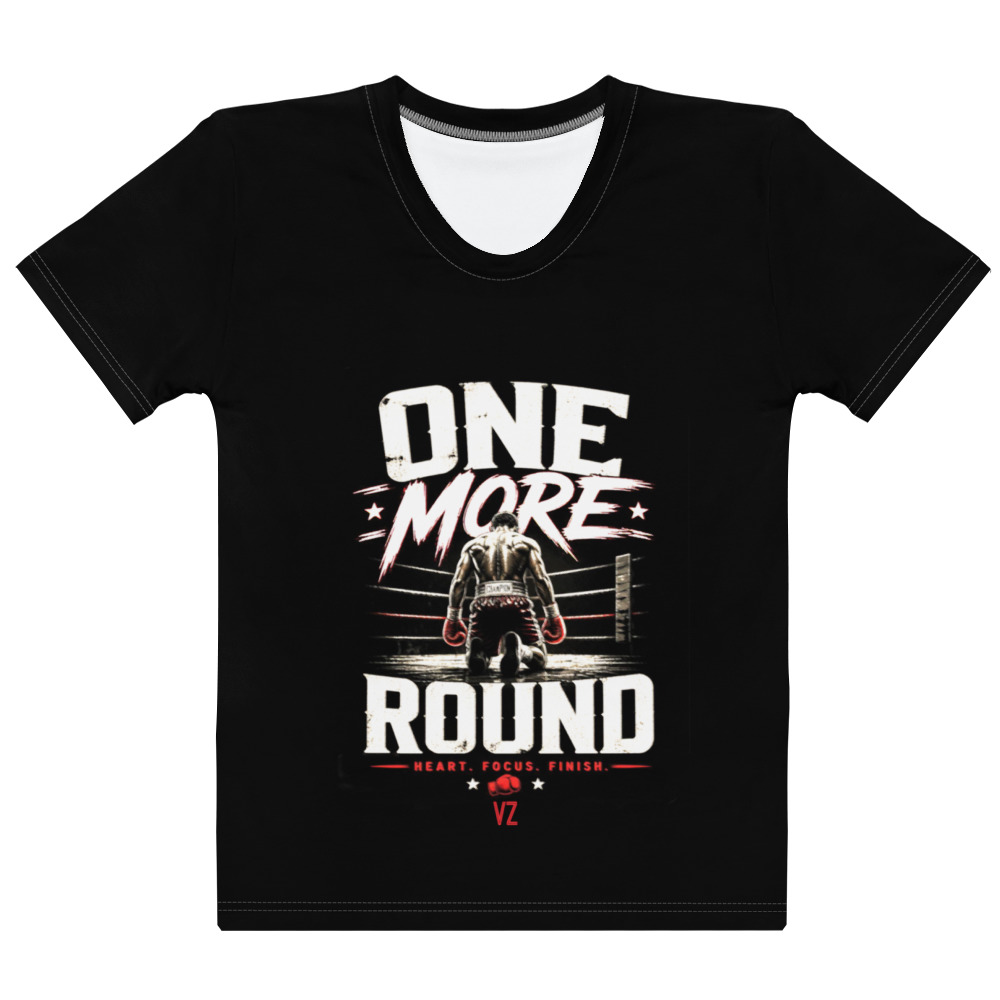 all-over-print-womens-cotton-crew-neck-t-shirt-white-front-6a551a374f47d.jpg