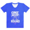 all-over-print-womens-cotton-crew-neck-t-shirt-white-front-6a551cb960e5f.jpg