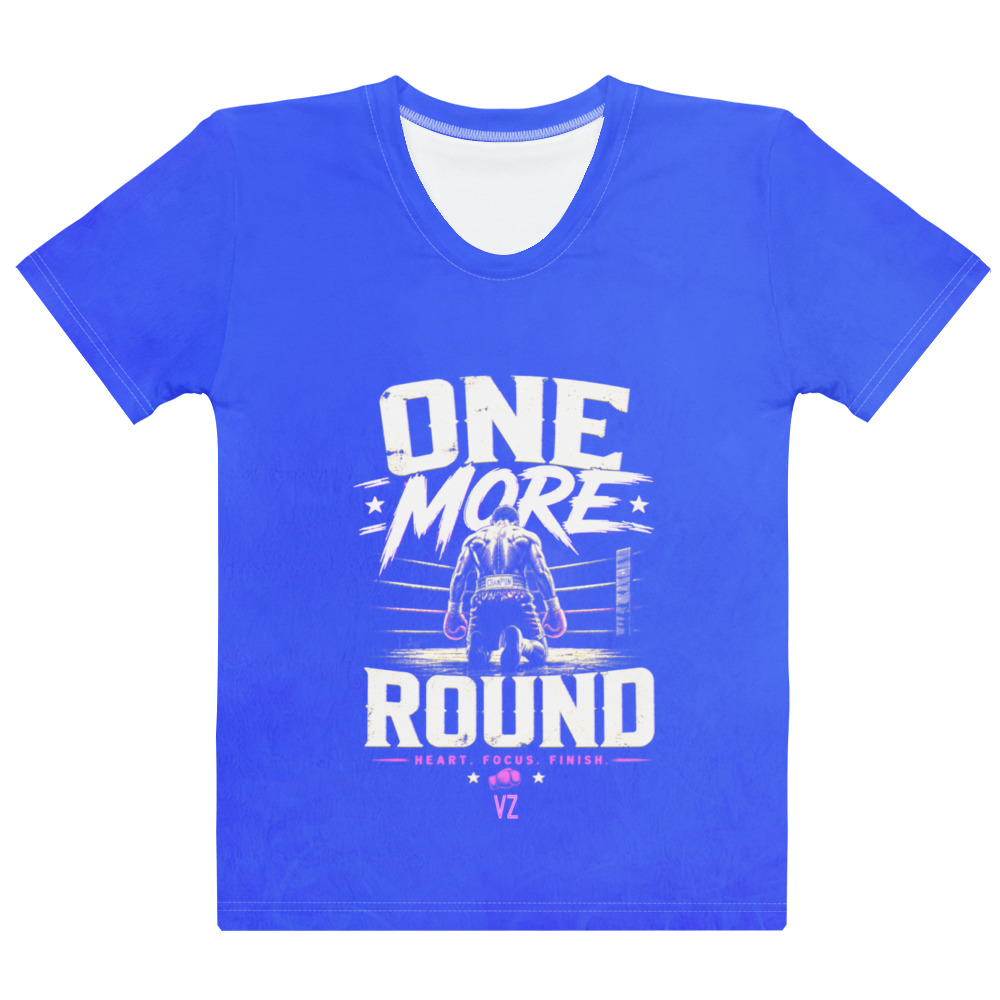 all-over-print-womens-cotton-crew-neck-t-shirt-white-front-6a551cb960e5f.jpg