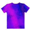 all-over-print-womens-crew-neck-t-shirt-white-back-6a46a51693944.jpg