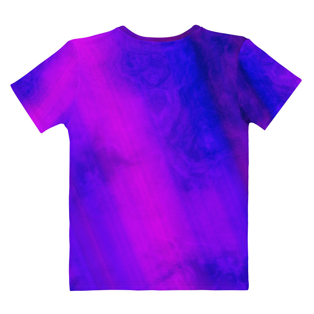all-over-print-womens-crew-neck-t-shirt-white-back-6a46a51693944.jpg