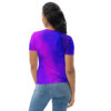 all-over-print-womens-crew-neck-t-shirt-white-back-6a46a5169419e.jpg