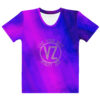 all-over-print-womens-crew-neck-t-shirt-white-front-6a46a51692a72.jpg