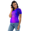 all-over-print-womens-crew-neck-t-shirt-white-left-6a46a51694a11.jpg