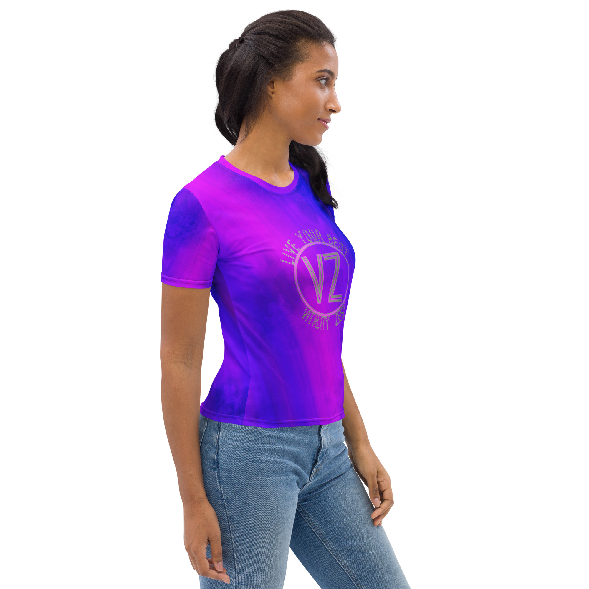 all-over-print-womens-crew-neck-t-shirt-white-right-6a46a51694632.jpg