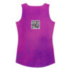 all-over-print-womens-tank-top-white-back-6a55089847e75.jpg