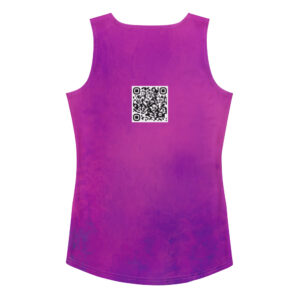 all-over-print-womens-tank-top-white-back-6a5508f4c0435.jpg