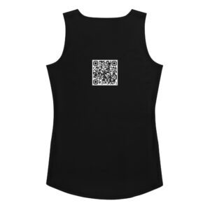 all-over-print-womens-tank-top-white-back-6a550a4476d21.jpg