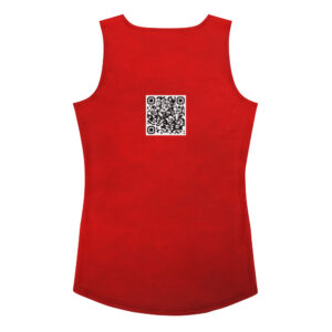 all-over-print-womens-tank-top-white-back-6a550a943f5df.jpg