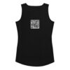 all-over-print-womens-tank-top-white-back-6a5e5ddcd5562.jpg