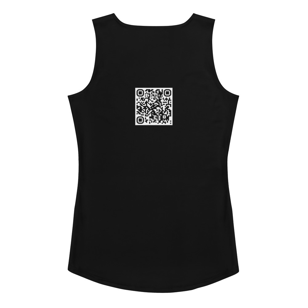 all-over-print-womens-tank-top-white-back-6a5e5ddcd5562.jpg