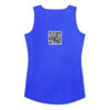 all-over-print-womens-tank-top-white-back-6a5e5df94dfe9.jpg