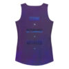 all-over-print-womens-tank-top-white-back-6a5e5e1c20693.jpg