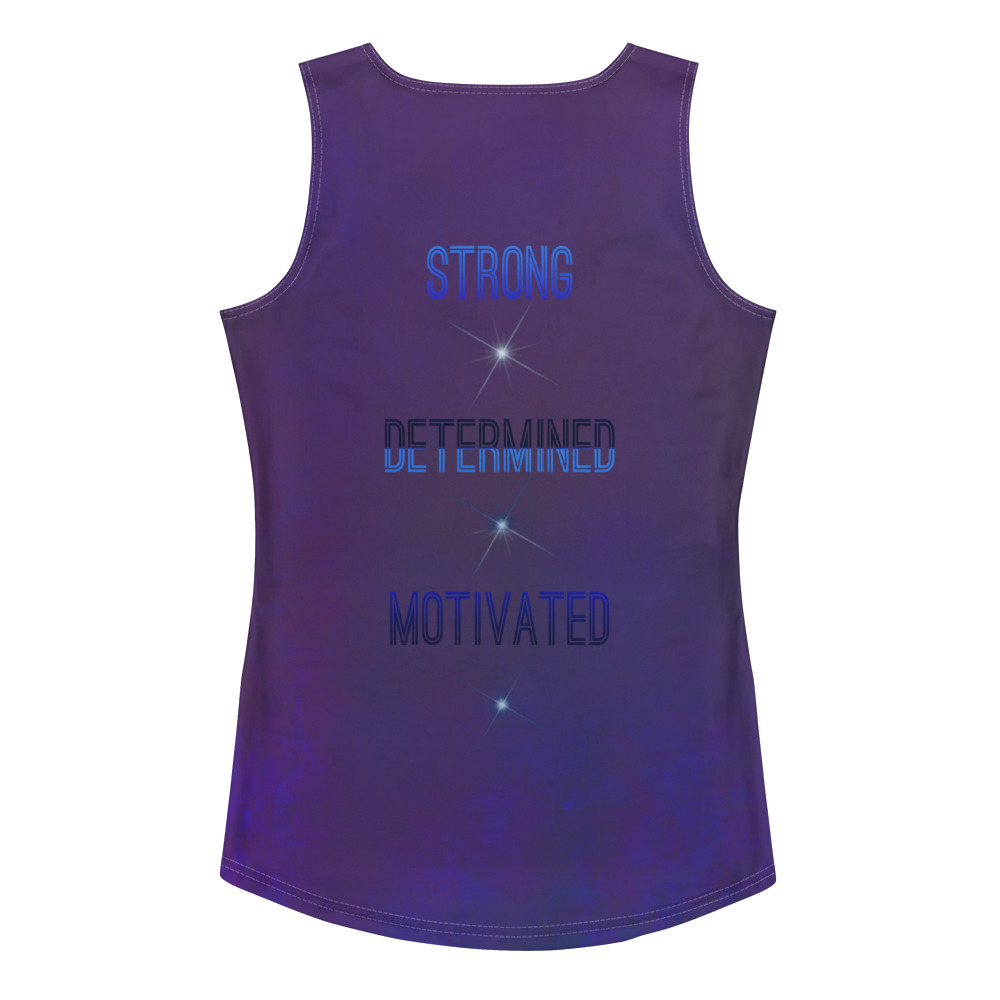 all-over-print-womens-tank-top-white-back-6a5e5e1c20693.jpg