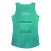 all-over-print-womens-tank-top-white-back-6a5e5e350746b.jpg