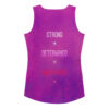 all-over-print-womens-tank-top-white-back-6a5e5e4baa3dd.jpg