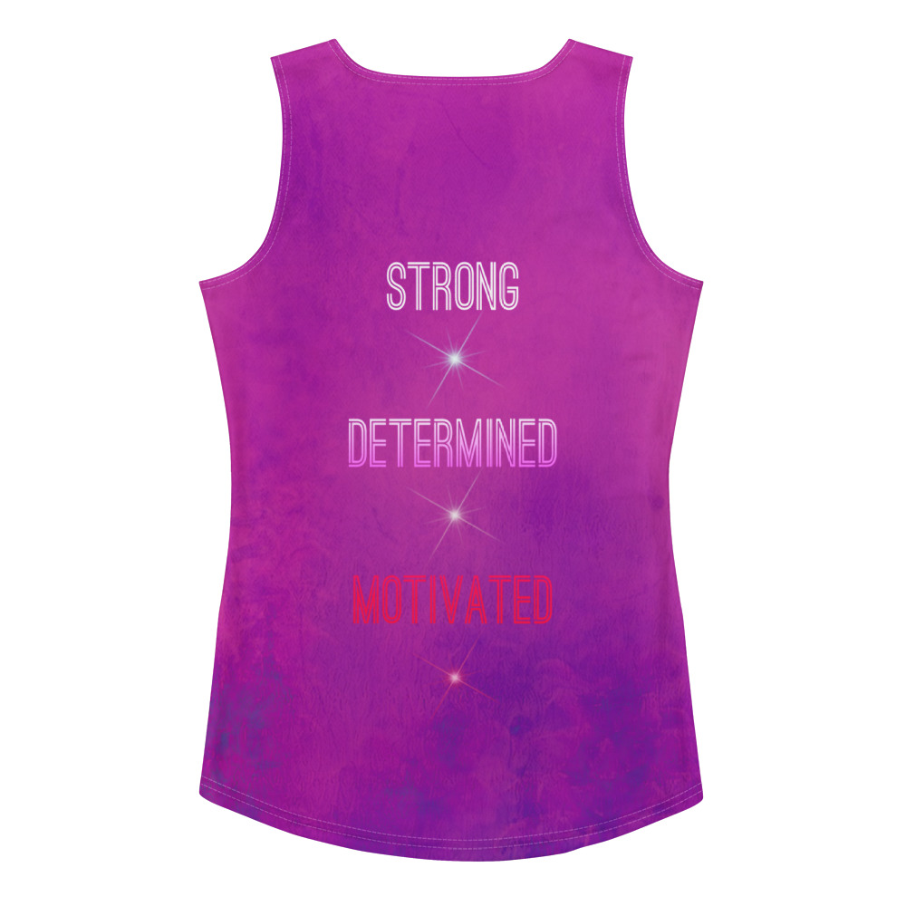 all-over-print-womens-tank-top-white-back-6a5e5e4baa3dd.jpg